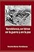 TORREBLANCA UN HEROE EN LA GUERRA Y EN LA PAZ (Spanish Edition)