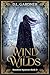 Wind in the Wilds: Hoarfros...