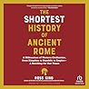 The Shortest Hist...