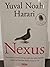 Nexus