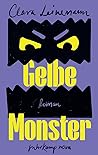 Gelbe Monster