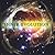 Inner Evolution