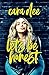 Let's Be Honest by Cara Dee Let's Be Honest by Cara Dee