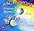 Ascension