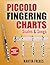 Piccolo Fingering Charts, S...