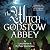 The Witch of Godstow Abbey:...