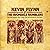 Murderer the Thief the Minstrels & Rest by Kevin Flynn