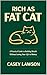 Rich as Fat Cat: A Practica...
