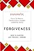 Forgiveness by Kent Hunter