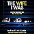 The Wife I Was by Maria Frankland