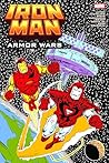 Iron Man: Armor W...