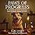 Paws of Progress: 50 Stories of Pets Who Saw (and Chewed) Human History (The Pet-Human Chronicles, Book 9)