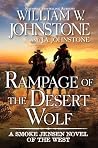Rampage of the De...