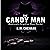 The Candy Man: America’s Fo...