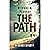 The Path: A ghost story?