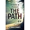 The Path: A ghost story? The Path: A ghost story?