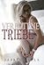 Verbotene Triebe: Verbotene...