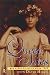 Queer Sites: Gay Urban Hist...