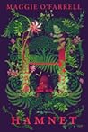 Hamnet
