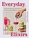 Everyday Elixirs:...