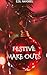 Festive Make Outs by Ezil Navorel