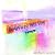 Journey Into Love
