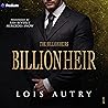 BillionHeir: The ...