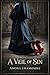 Veil of Sin by Amora Chamomile