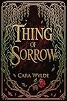 Thing of Sorrow