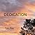 Dedication by Tom Key