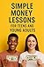 Simple Money Lessons for Te...