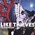 Like Thieves by Chris Erickson