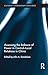 Assessing the Balance of Power in Central-Local Relations in ... by John Donaldson