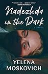 Nadezhda in the Dark