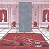 Ken Clark Ken Clark