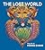 The Lost World: The Art of ...