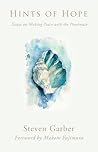 Hints of Hope: Es...