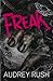 Freak