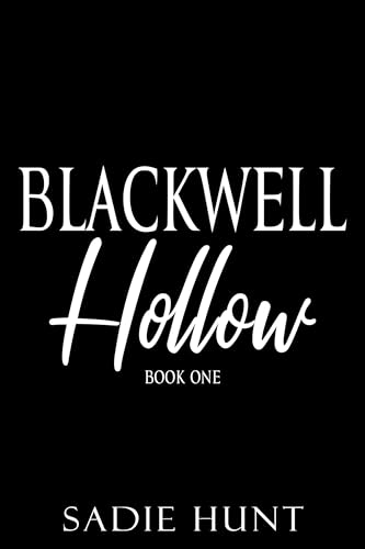 Nothing Bad Ever Happens Here (Kindle Edition)