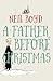 A Father Before Christmas (Bless Me, Father Book 2)