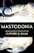 Mastodonia