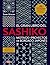 El gran libro del sashiko. ...