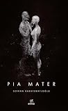 Pia Mater
