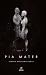 Pia Mater