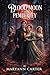 Blood moon at Pemberley : A...