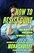 How to Resist Guilt: On What's Holding Women Back