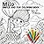 Milo Mindful Journey: Simpl...