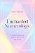 Enchanted Numerology: A Magical Numerology Guide to Manifesting Your Dreams
