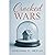 Cracked Wars: Book Two of T...