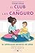 El club de las canguro 12